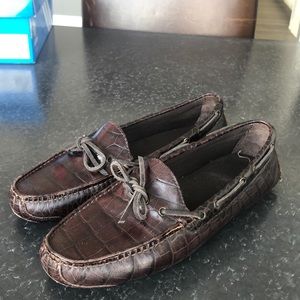 Cole Haan | Shoes | Cole Haan Gunnison 